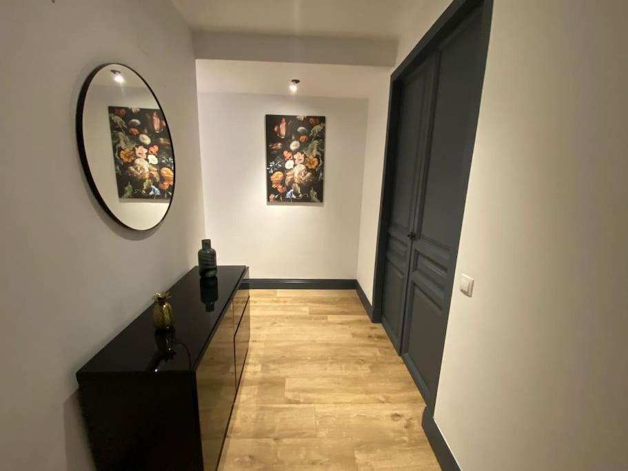 Apartament Rent - Picasso House *