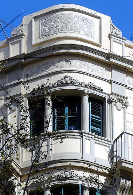 Rent - Picasso House Apartament Barcelona