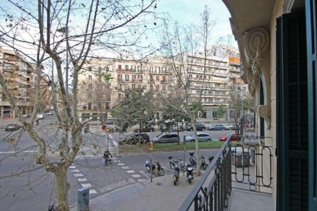Rent - Picasso House Apartament