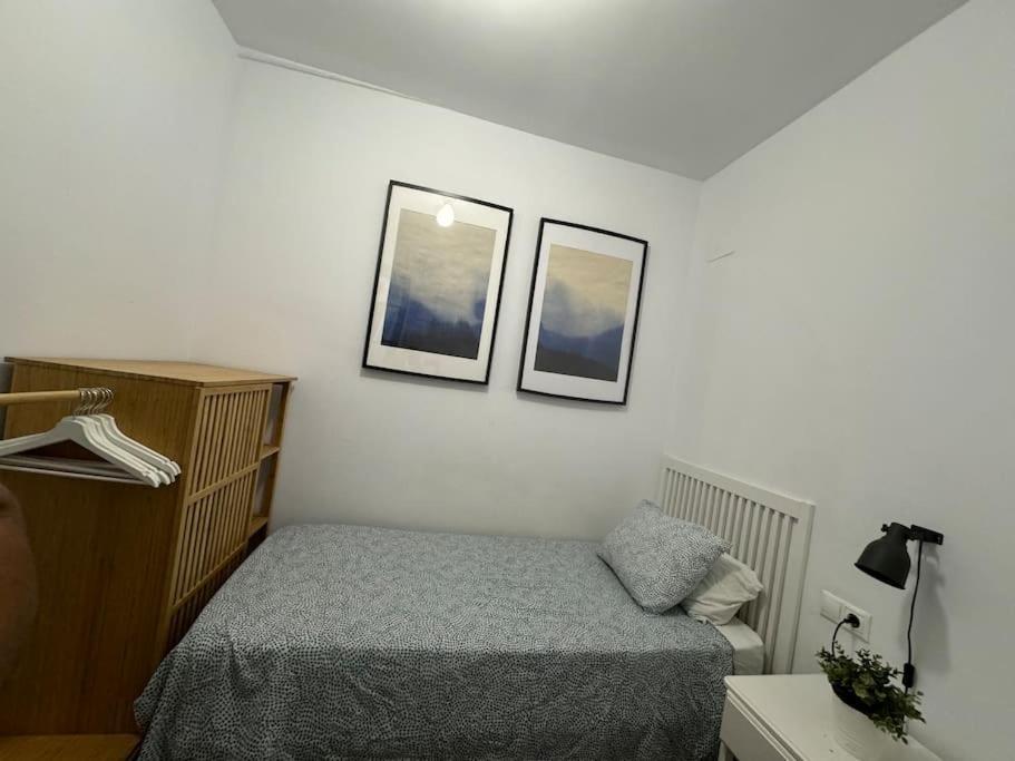 Apartament Rent - Picasso House *