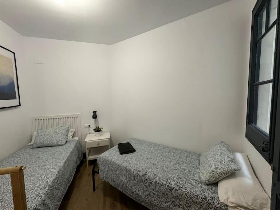 Apartament Rent - Picasso House Barcelona