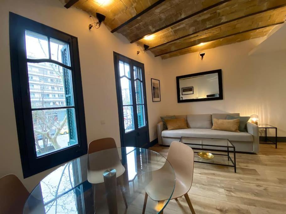 Rent - Picasso House Apartament *