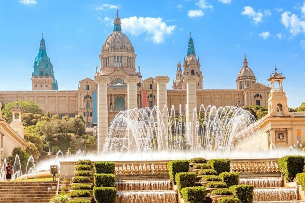 Apartament Rent - Picasso House