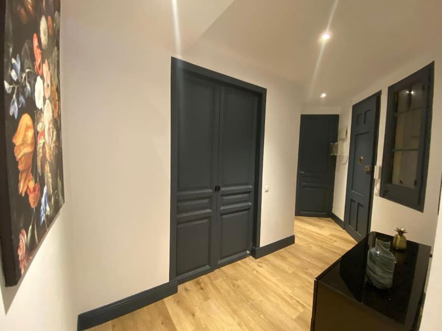 Apartament Rent - Picasso House *